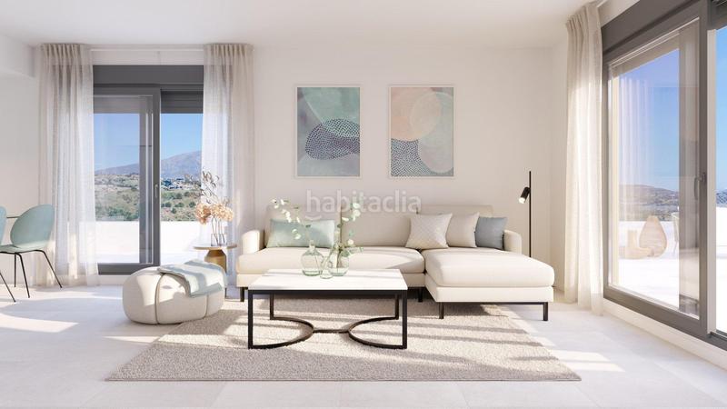 Foto 549e5a03-8d76-49cf-b877-241cdcea4d5f. Planta baixa a calle alpandeire 32 a Riviera del Sol Mijas