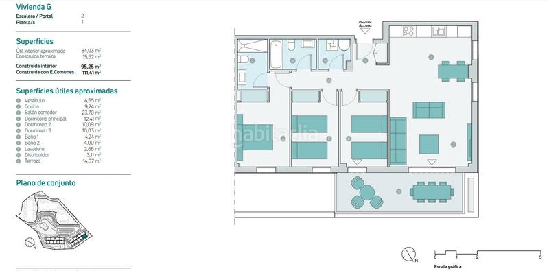 Foto 641e8d92-c836-4b0d-9a1a-7c858f5b9346. Planta baixa a calle alpandeire 32 a Riviera del Sol Mijas