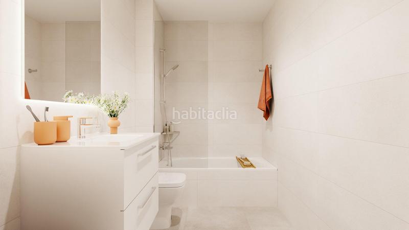 Foto b3ae2862-dc02-48e0-ac5e-2e68e5074f7f. Planta baixa a calle alpandeire 32 a Riviera del Sol Mijas