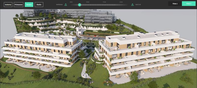 Foto ef4a6c58-a851-4e01-8475-d6281349e988. Planta baixa a calle alpandeire 32 a Riviera del Sol Mijas