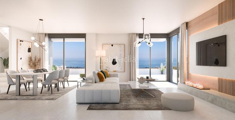 Foto 669ab917-b0c9-496e-a166-d86c6f57cc48. Apartamento en carretera de lomas de Marbella 80 primera planta visítalo! los monteros en Marbella