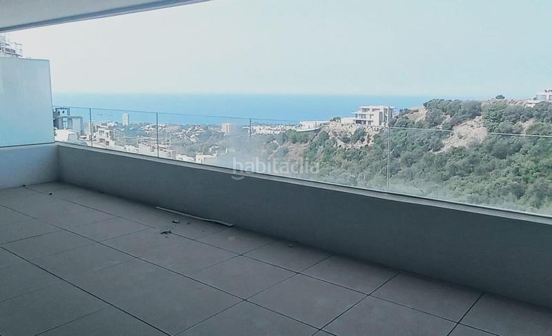 Foto c200d426-c283-4568-8a89-52a47c58c90d. Apartamento en carretera de lomas de Marbella 80 primera planta visítalo! los monteros en Marbella