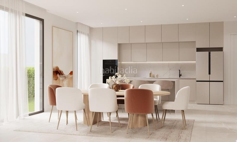 Foto 4474024a-fd67-4a6d-9691-3bf69166b13b. Appartement in avenida avenida de la axarquía 146 in Estepona