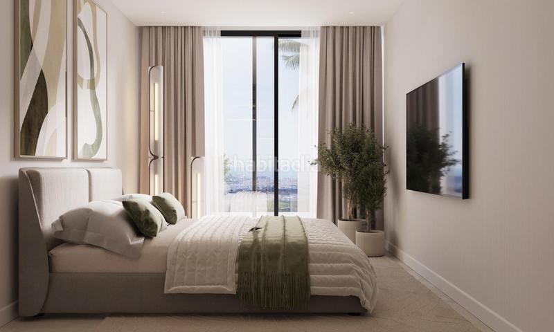 Foto 46f5e18c-cd03-4c1c-8921-a2c49bb27009. Appartement in avenida avenida de la axarquía 146 in Estepona