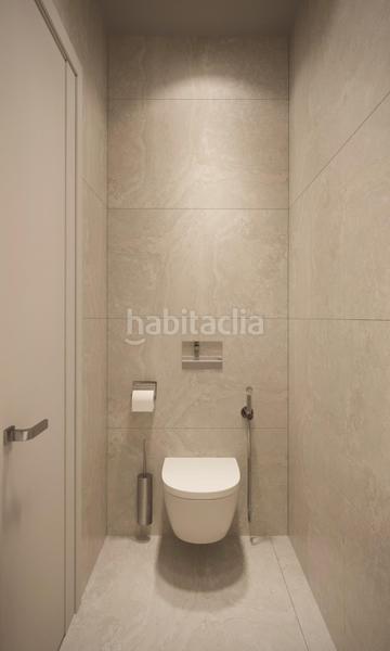 Foto 555fcfe6-56d6-470c-839e-e66b6f519dde. Appartement in avenida avenida de la axarquía 146 in Estepona