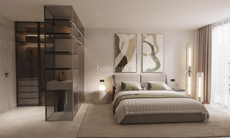 Foto 6683b20a-af22-42cf-9e0a-aaf5d6f20499. Appartement in avenida avenida de la axarquía 146 in Estepona