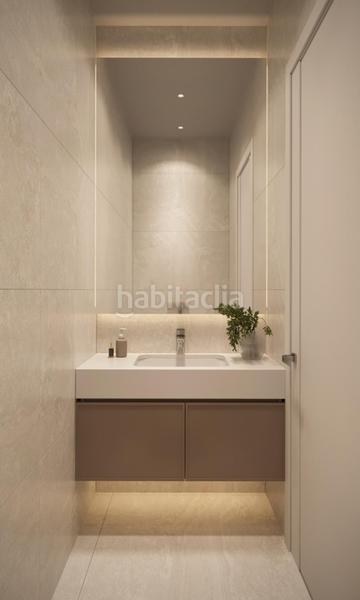 Foto a851fbc8-f8f5-407e-b939-c82e6cb2fe41. Appartement in avenida avenida de la axarquía 146 in Estepona