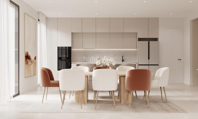 Foto ae60d3dc-447f-4c40-a1b1-9e44f558616a. Appartement in avenida avenida de la axarquía 146 in Estepona