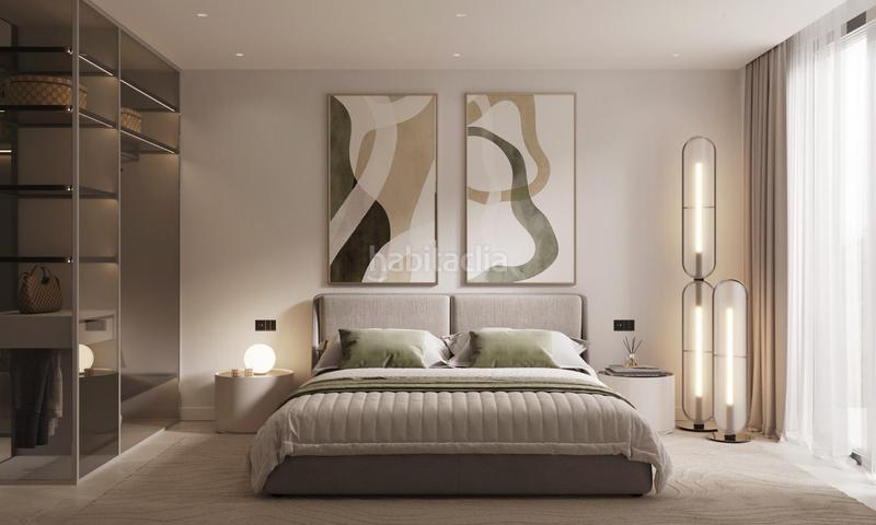 Foto ca0a8c57-64c5-4218-aaf5-d020b6790625. Appartement in avenida avenida de la axarquía 146 in Estepona