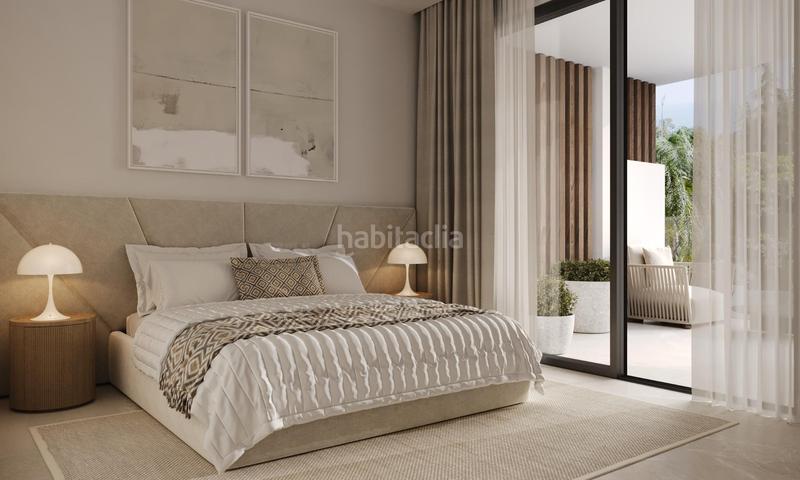 Foto d3c66ed1-a1b0-4c7c-b85a-a57d8f247014. Appartement in avenida avenida de la axarquía 146 in Estepona