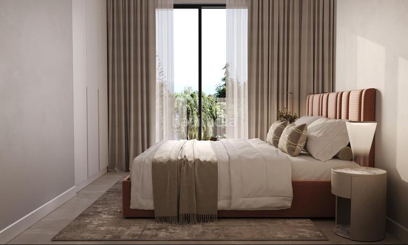 Foto ec08c494-9019-40c1-8051-a2f8c128ef05. Appartement in avenida avenida de la axarquía 146 in Estepona