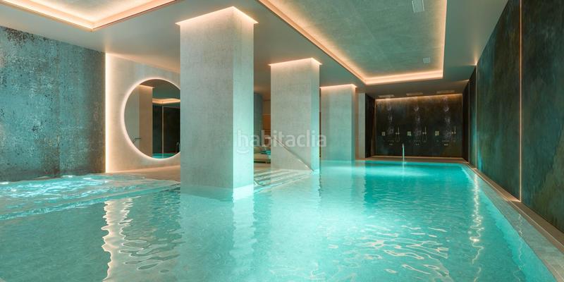 Foto 0e641246-250e-42fa-91d3-7f6fafca6bbe. Àtic a calle calle atajate a La Concha - Resina Golf Estepona