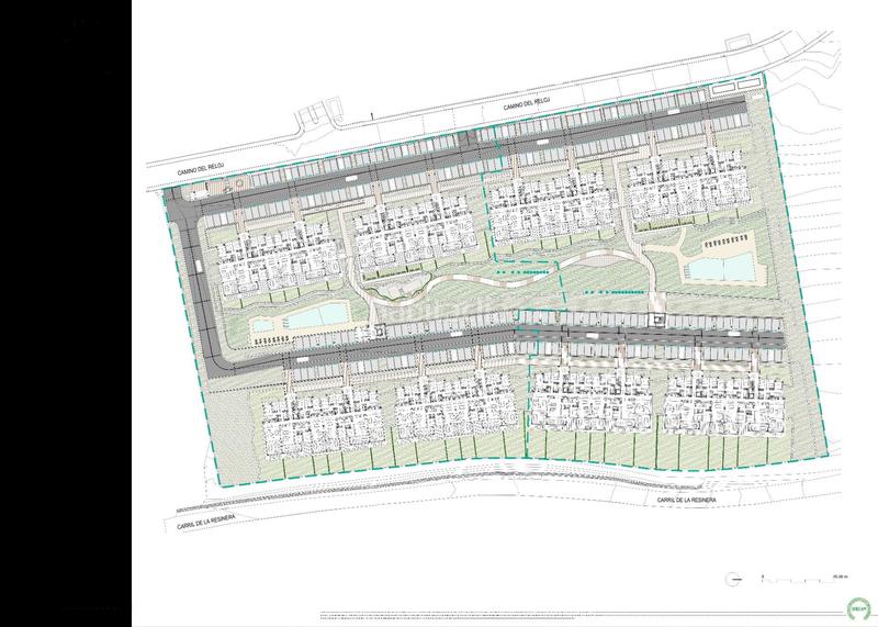 Foto 70da9676-e88c-427a-83f3-03b75dbb5af5. Àtic a calle calle atajate a La Concha - Resina Golf Estepona