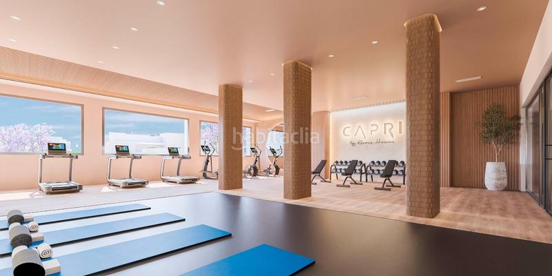 Foto 738001b1-1a86-4a41-940c-1bb9fcf6e989. Àtic a calle calle atajate a La Concha - Resina Golf Estepona