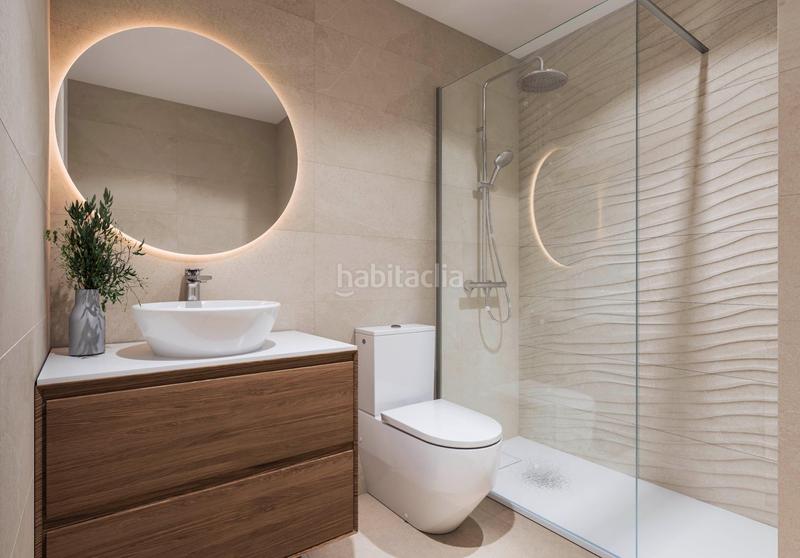 Foto 9013f943-352a-47e6-8845-41520f95e01e. Àtic a calle calle atajate a La Concha - Resina Golf Estepona