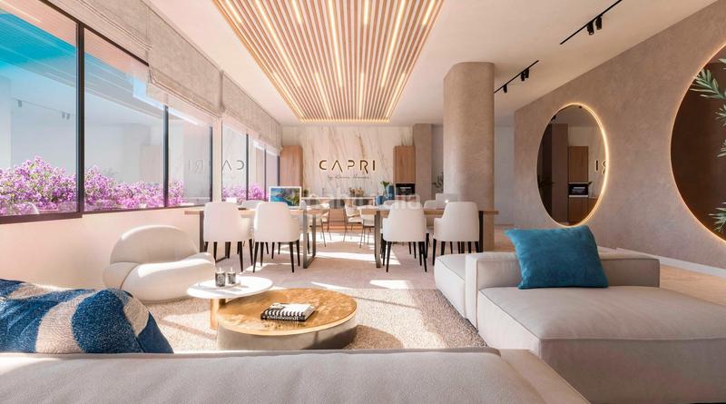 Foto 933fae0c-73e1-410f-82d7-9b737782cb4d. Àtic a calle calle atajate a La Concha - Resina Golf Estepona