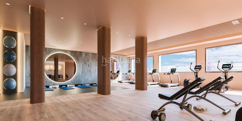 Foto aefd988d-728e-4059-a936-172dc5e7e118. Àtic a calle calle atajate a La Concha - Resina Golf Estepona