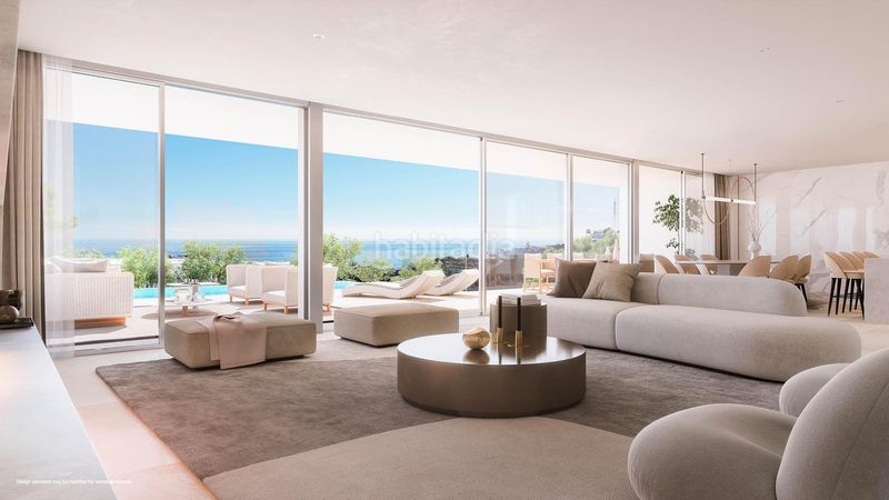 Foto 2603dd86-8e06-40e6-ba67-0a76c394a250. Apartament a avenida avenida 8 de marzo a El Higuerón Fuengirola