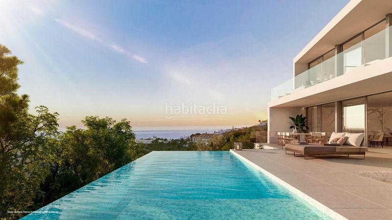 Foto e0ad460a-e69b-4e6b-b139-d58d11397275. Apartament a avenida avenida 8 de marzo a El Higuerón Fuengirola