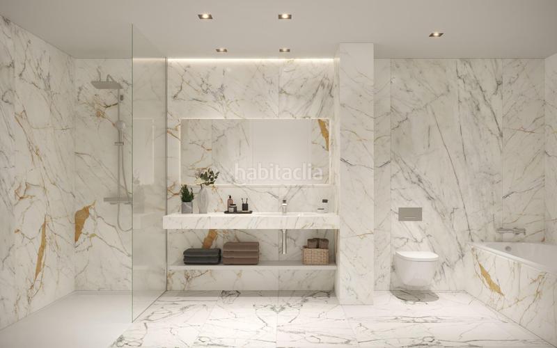 Foto 0675eb15-8b96-4642-8af3-dd451d2f5831. Apartament a calle calle bendalid a La Concha - Resina Golf Estepona