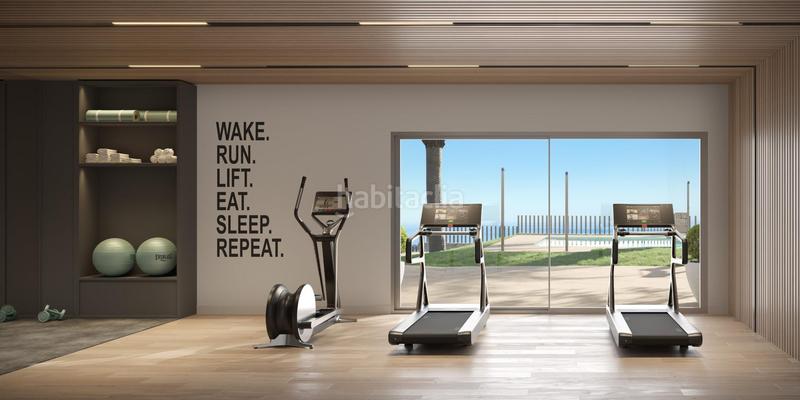 Foto 7472c6bc-e19d-43ad-b9ca-788dfa424c1f. Apartament a calle calle bendalid a La Concha - Resina Golf Estepona