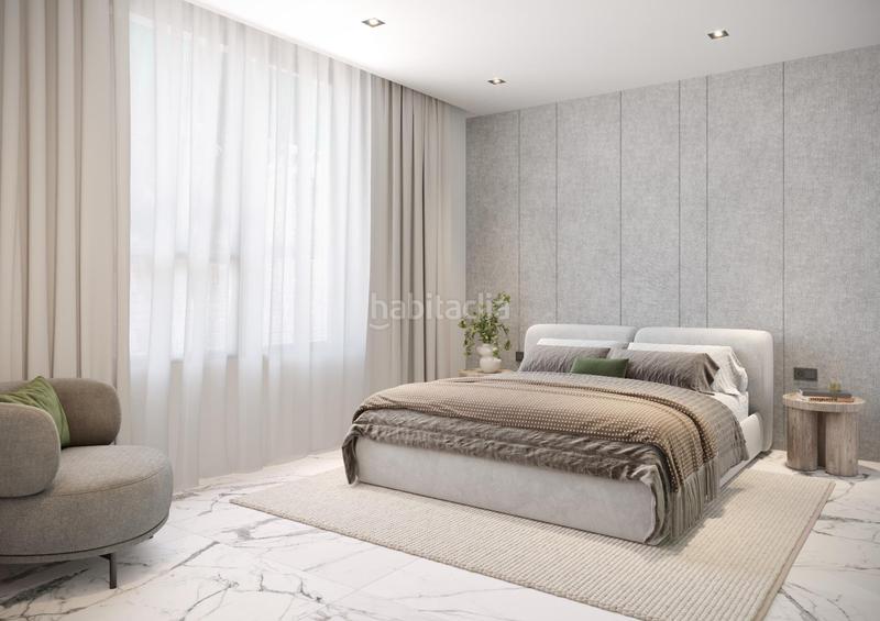 Foto d286e2ae-e18b-4456-86cb-7cb8964a4a60. Apartament a calle calle bendalid a La Concha - Resina Golf Estepona