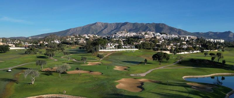 Foto 0c21a09d-c50a-4817-bc60-6113d701076d. Piccolo appartamento in calle doma 2 in Hipódromo - Cerrado del Águila Mijas