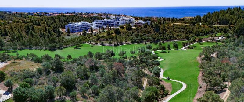 Foto 10439493-529e-405d-868e-e5863f1d5238. Piccolo appartamento in calle doma 2 in Hipódromo - Cerrado del Águila Mijas