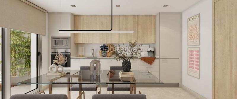 Foto 2819f721-4a6f-4ee5-8569-4e12241f2984. Piccolo appartamento in calle doma 2 in Hipódromo - Cerrado del Águila Mijas