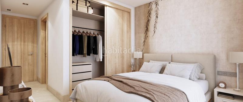 Foto 2ca570b1-1375-4a8a-9385-1f6f3bd88b09. Piccolo appartamento in calle doma 2 in Hipódromo - Cerrado del Águila Mijas