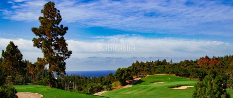 Foto 439a50d2-9406-4804-a71e-9ed0700bccd5. Piccolo appartamento in calle doma 2 in Hipódromo - Cerrado del Águila Mijas