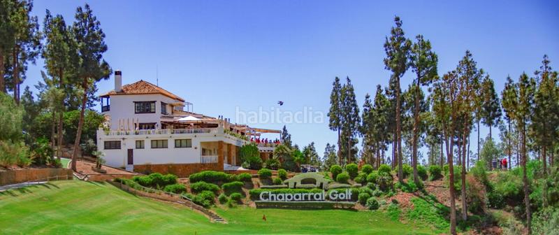 Foto 5cc88a3d-9bda-4ed5-ad93-30d2e0e72b33. Piccolo appartamento in calle doma 2 in Hipódromo - Cerrado del Águila Mijas