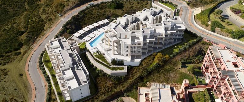 Foto 75c90578-d617-4f34-83e2-2975d4b1f10b. Piccolo appartamento in calle doma 2 in Hipódromo - Cerrado del Águila Mijas