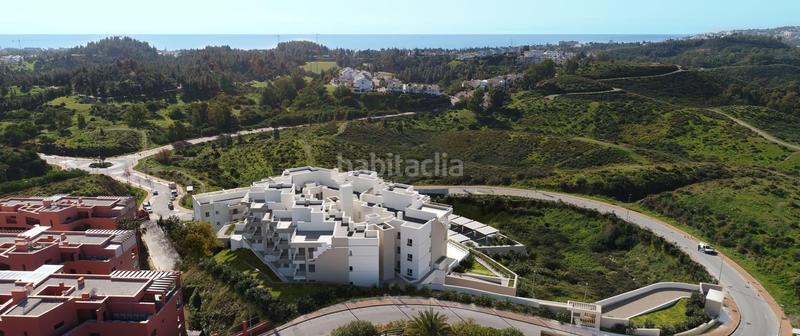 Foto 77f7c585-d845-4dd9-ac0f-64c8f32f9640. Piccolo appartamento in calle doma 2 in Hipódromo - Cerrado del Águila Mijas