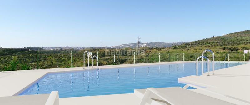 Foto 87123a78-25e2-4712-971e-9284079b8d33. Piccolo appartamento in calle doma 2 in Hipódromo - Cerrado del Águila Mijas