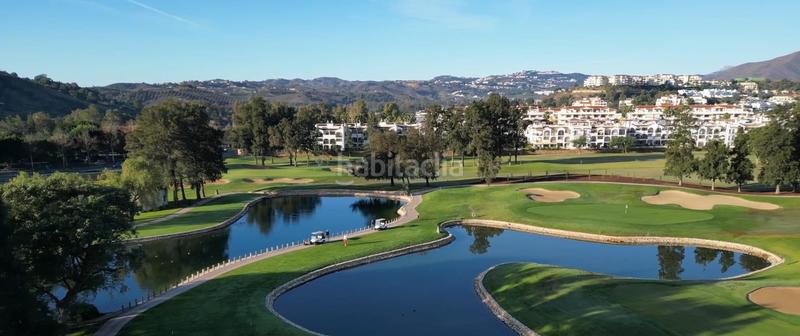 Foto 9a61b5ec-752d-456f-8005-69ba8d5e34ea. Piccolo appartamento in calle doma 2 in Hipódromo - Cerrado del Águila Mijas