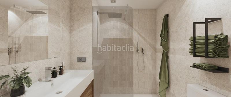 Foto aee2a5da-78f6-4eb1-b78c-2c428d1c94a7. Piccolo appartamento in calle doma 2 in Hipódromo - Cerrado del Águila Mijas