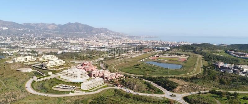 Foto bcf237f8-5e3c-4af0-835a-acb229ca5d0c. Piccolo appartamento in calle doma 2 in Hipódromo - Cerrado del Águila Mijas