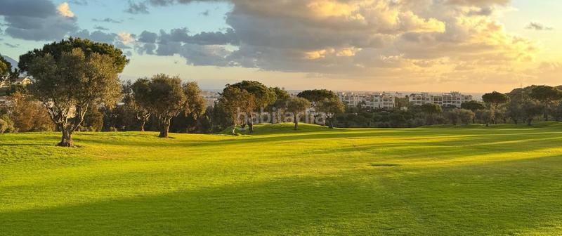 Foto d72647aa-8031-4ed9-952a-fbeb69dd758e. Piccolo appartamento in calle doma 2 in Hipódromo - Cerrado del Águila Mijas