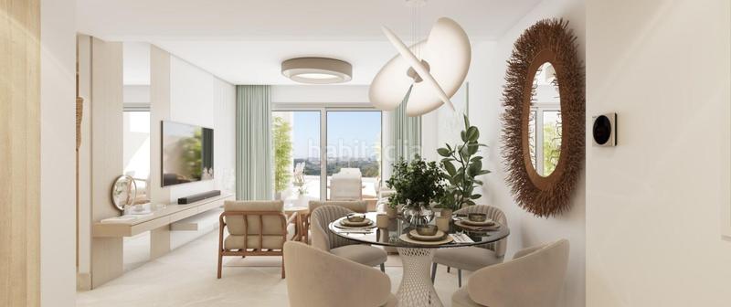 Foto db7862fe-e2a6-4d2e-82cd-47c477f7fa61. Piccolo appartamento in calle doma 2 in Hipódromo - Cerrado del Águila Mijas