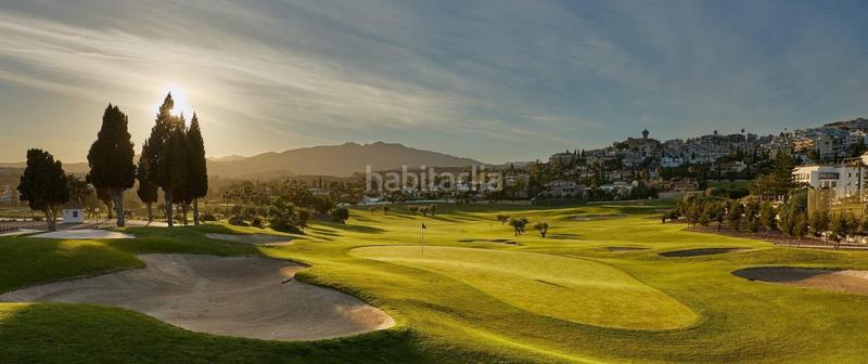 Foto fea68f94-b33b-4522-a06a-29970822fcdf. Piccolo appartamento in calle doma 2 in Hipódromo - Cerrado del Águila Mijas