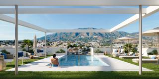 Appartement  Calle de rodrigo de triana. A pasos del mar apartamento de 3 dormitorios y 2 baños