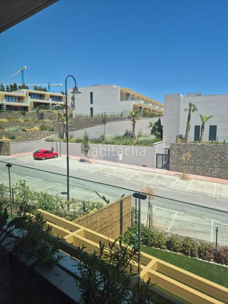 Foto 0a09ac95-f87d-45b9-a68f-0a0cf4ca7e5c. Casa adossada a urbanización el chaparral a El Faro de Calaburra - Chaparral Mijas