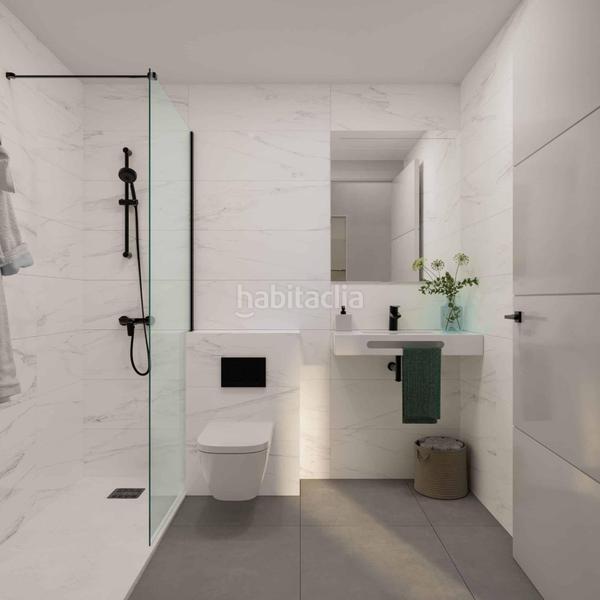 Foto c45cd0a7-fa79-4600-a0b4-317bbd3a9ba3. Apartamento en avenida comunera maria pacheco apartamento luminoso con terraza y vistas en Fuengirola