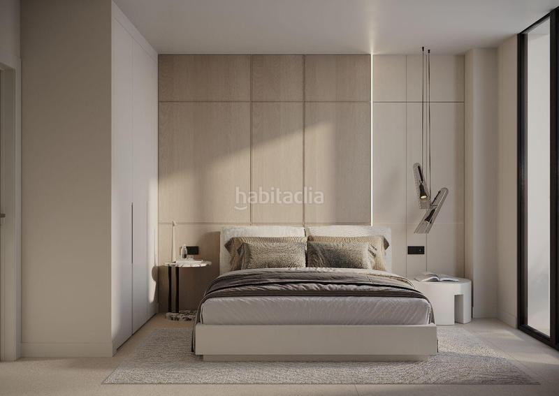 Foto 955d7ad8-a92b-41e3-be01-f72827538eb2. Apartament a calle atalaya a Nueva Atalaya Estepona