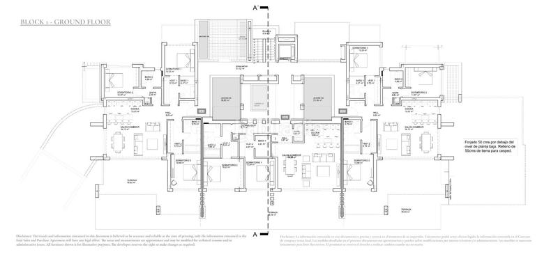 Foto 0851621b-4634-476f-88d2-f5152796e05c. Rez-de-chaussée dans calle calle victoria kent sn dans Ojén