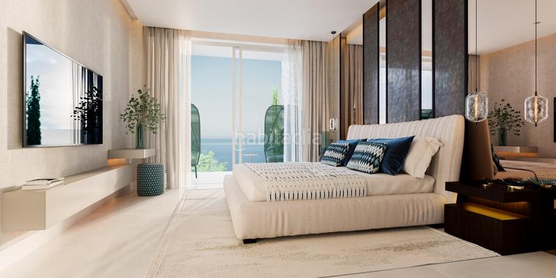 Foto 31520be5-a52a-4291-b518-bc9e539b48bf. Rez-de-chaussée dans calle calle victoria kent sn dans Ojén