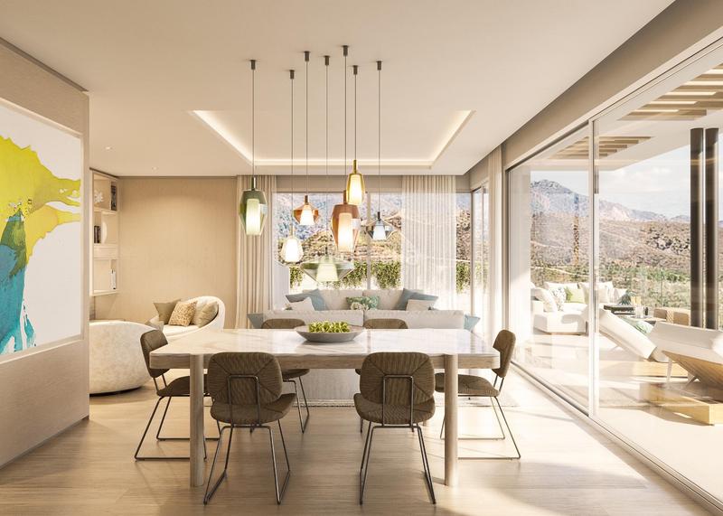 Foto 31b962b2-99db-43c3-b845-5f417a2b193b. Rez-de-chaussée dans calle calle victoria kent sn dans Ojén