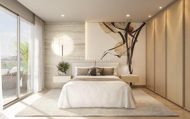 Foto 3cec0a81-f4f7-4984-8ee8-dd2a649a8ea3. Rez-de-chaussée dans calle calle victoria kent sn dans Ojén