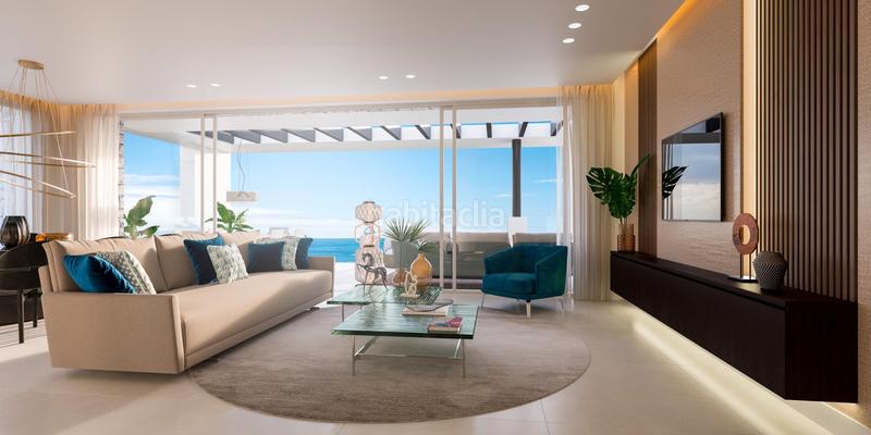 Foto 58c960dd-d6f8-46c4-a268-180933ac1691. Rez-de-chaussée dans calle calle victoria kent sn dans Ojén